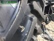 Tractor agrícola - Fendt - 724 vario gen6 profi plus