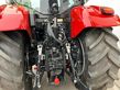 Tractor agrícola - Case IH - maxxum 150 cvxdrive