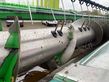 Cabezal - Zurn - premium flow 635