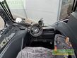 Tractor agrícola - Valtra - n175 active mit rückfahreinrichtung