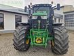 Tractor agrícola - John Deere - 6230r my22 ap 50