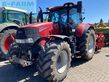 Tractor agrícola - Case IH - puma 240 cvx drive