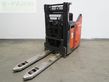 Elevadora - Linde - d 12 sp 133