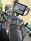 Tractor agrícola - Fendt - 724 vario s4 profiplus ProfiPlus