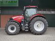 Tractor agrícola - Case IH - puma 220 afs connect