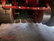 Cosechadora - arrancadora de patata - Grimme - evo 280 clodsep gen ii