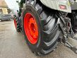 Tractor agrícola - Fendt - 828 Vario S4