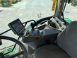 Tractor agrícola - John Deere - 6130r premium edition tractor (st26727)