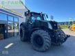 Tractor agrícola - New Holland - t 8.435 ac