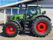 Tractor agrícola - Fendt - 728 vario gen7