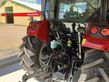 Tractor agrícola - Case IH - farmall 65a