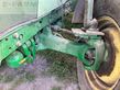 Tractor agrícola - John Deere - 6170r fl und auto trac