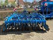 Grada de disco - Lemken - rubin 10/300