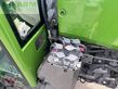 Tractor agrícola - Fendt - 211 vario p profi+ (gen3)