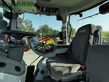 Tractor agrícola - Claas - axion 810