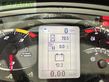Tractor agrícola - Steyr - 4065 kompakt s (stage v)