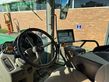 Tractor agrícola - John Deere - 6215r