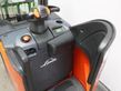 Elevadora - Linde - d 12 sp 133