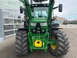 Tractor agrícola - John Deere - 6r150