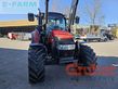 Tractor agrícola - Case IH - farmall 95 u