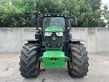 Tractor agrícola - John Deere - 6250r