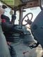 Tractor agrícola - Same - rubin 150
