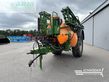 Atomizador - Amazone - ux 4200 | 27 meter