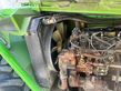 Telescopica - Merlo - p30.7 evt