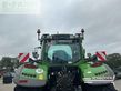 Tractor agrícola - Fendt - 724 gen6 profi plus | rtk, sc, vrc