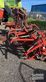 Sembradora - Kuhn - venta lc 3000