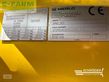 Telescopica - Merlo - multifarmer 40.9 cs