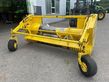 Cabezal - John Deere - 630a