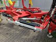 Arado - Pöttinger - servo 4000 plus nova 5-schar