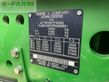 Tractor agrícola - John Deere - 6r215 / 6r 215