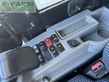 Minicargadora - JCB - 403 plus mit kabine 30km/h euro