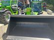 Telescopica - Merlo - p 27.6-plus