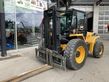 Elevadora - JCB - 940-4