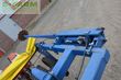 Sembradora monograno mecanica -  - 12x50cm