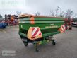Esparcidor - Amazone - za-m 1500 profis hydro