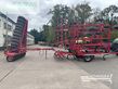 Cultivador - Horsch - terrano 8 fg + optipack 8 as