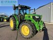 Tractor agrícola - John Deere - 6r 130