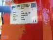 Arado - Kverneland - lb 100/3000