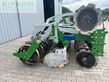 Grada de disco -  - tolmet - 3,00 m