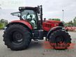 Tractor agrícola - Case IH - puma cvx 185