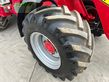Minicargadora - Weidemann - 2070 cx80