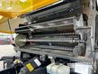 Empacadora gigant - New Holland - roll-belt 180 cropcutter