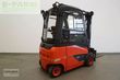 Elevadora - Linde - e 20 ph evo 386-02