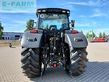 Tractor agrícola - John Deere - 6r 185