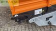 Volquet - Fliegl - tsk 115