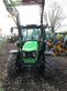 Tractor agrícola - Deutz-Fahr - 5090 d keyline Keyline